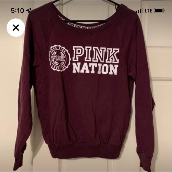 ππππ₯π π£ππ ππππ£ππ₯ βπβπ π π‘π. πππππππ πππ₯ - Picture 2 of 3